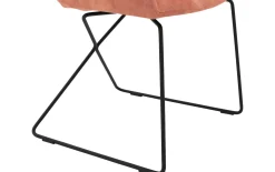 Eetkamerstoel Manzini