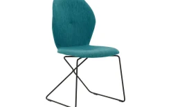 Eetkamerstoel Manzini