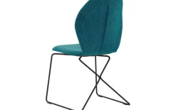 Eetkamerstoel Manzini