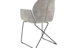 Eetkamerstoel Manzini