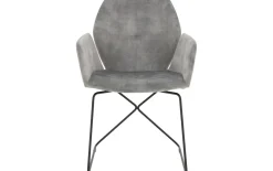 Eetkamerstoel Manzini