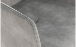 Eetkamerstoel Manzini