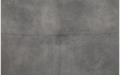 Eetkamerstoel Manzini