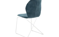 Eetkamerstoel Manzini