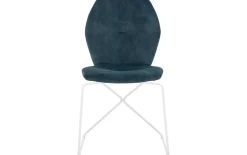 Eetkamerstoel Manzini