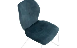 Eetkamerstoel Manzini