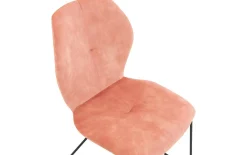 Eetkamerstoel Manzini