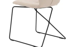 Eetkamerstoel Manzini