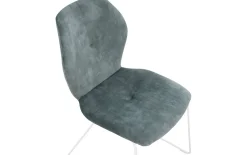 Eetkamerstoel Manzini