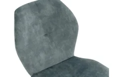 Eetkamerstoel Manzini