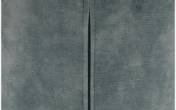 Eetkamerstoel Manzini