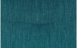 Eetkamerstoel Manzini