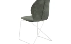 Eetkamerstoel Manzini