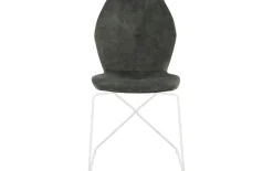 Eetkamerstoel Manzini