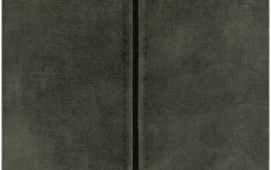 Eetkamerstoel Manzini