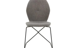 Eetkamerstoel Manzini