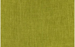 Eetkamerstoel Manzini