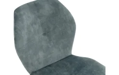 Eetkamerstoel Manzini