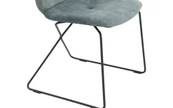 Eetkamerstoel Manzini