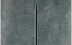 Eetkamerstoel Manzini