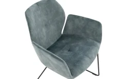 Eetkamerstoel Manzini