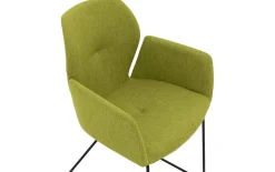 Eetkamerstoel Manzini