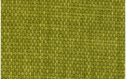 Eetkamerstoel Manzini