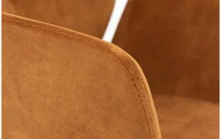 Eetkamerstoel Manzini