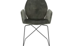 Eetkamerstoel Manzini