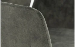 Eetkamerstoel Manzini