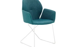 Eetkamerstoel Manzini