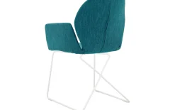 Eetkamerstoel Manzini