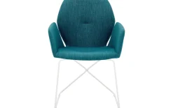 Eetkamerstoel Manzini