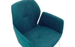 Eetkamerstoel Manzini