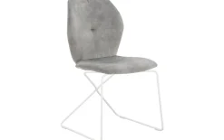 Eetkamerstoel Manzini