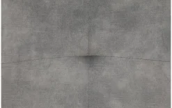 Eetkamerstoel Manzini