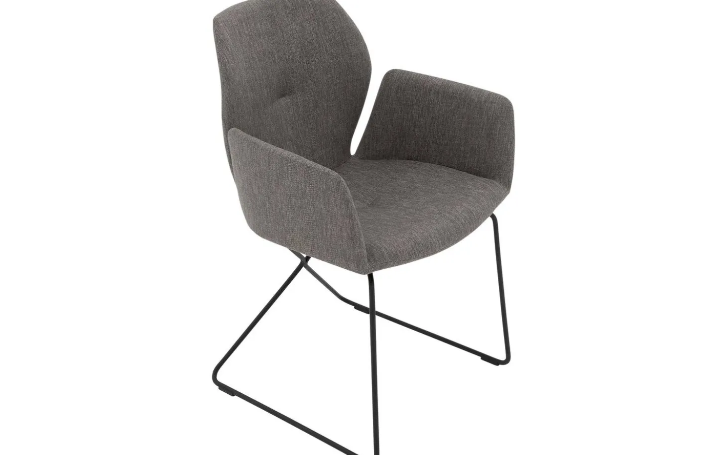 Eetkamerstoel Manzini