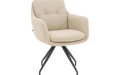 Eetkamerstoel Mirthe