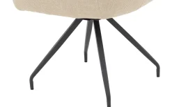 Eetkamerstoel Mirthe