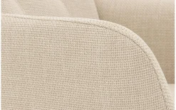 Eetkamerstoel Mirthe