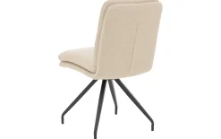 Eetkamerstoel Mirthe