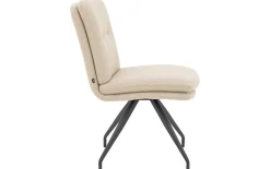 Eetkamerstoel Mirthe