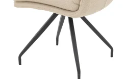 Eetkamerstoel Mirthe