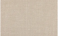 Eetkamerstoel Mirthe