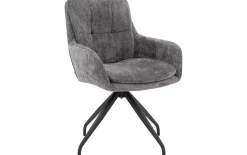 Eetkamerstoel Mirthe