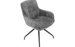 Eetkamerstoel Mirthe