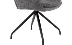 Eetkamerstoel Mirthe