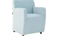 Eetkamerstoel Montana