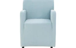 Eetkamerstoel Montana