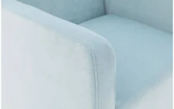 Eetkamerstoel Montana